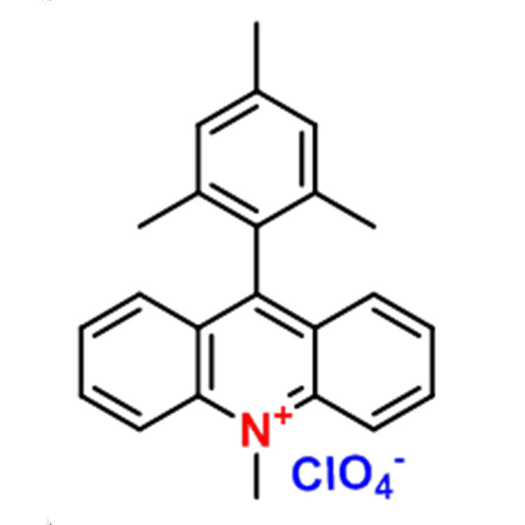 9-mesityl-10-methylacridinium perchlorate
